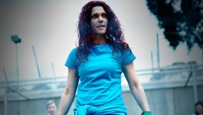 \'Wentworth\' season 5 spoilers: focus on other characters after Bea\'s exit