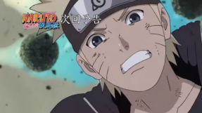 \'Naruto Shippuden\' 475 spoilers, news: Naruto vs. Sasuke marks end of anime