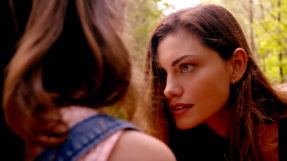 \'The Originals\' season 4 premiere spoilers: Klaus and Hayley\'s daughter Hope grows up, reveals dark side
