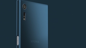 Sony Xperia XZ, Xperia X Compact release date, specs update: Devices showcased at IFA