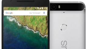 Google Pixel, Pixel XL release date, specs: HTC-made flagships to launch Oct. 4?