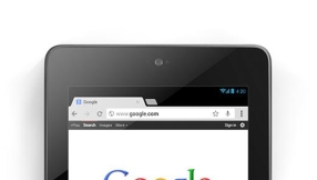 Nexus 7 (2016) release date, specs: Nexus 7 successor to launch before the holiday season?