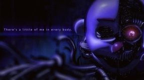 \'Five Nights at Freddy\'s: Sister Location\' news: spin-off game will have new layout and new protagonist