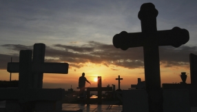 Christian missionaries targeted by new government legislation in Nicaragua