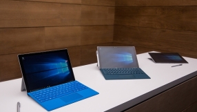 Microsoft Surface Pro 5 release date set for 2017; Hybrid device said to support 4k display, feature Windows 10 Redstone 2