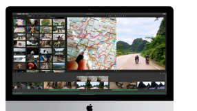 iMac 2016 release date, specs: Desktop to launch in October