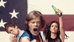 \'Shameless\' season 7 spoilers, news: Debbie caught stealing; Fiona holds family together