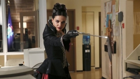 \'Once Upon a Time\' season 6 spoilers, plot: Evil Queen haunts Snow White