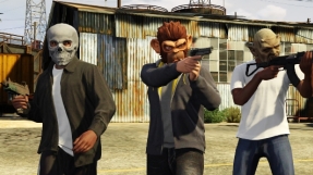 \'GTA 5 Online\' new adversary mode\'s secret featured leaked; New camera feature to give bird\'s eye view