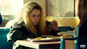 \'Orphan Black\' season 5 air date, spoilers: Last installment of series to premiere in April 2017