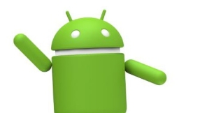 Google Pixel release date, specs, features: Google to launch Pixel and Pixel XL with Android 7.1?