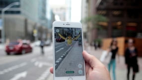 \'PokÃ©mon GO\' IV calculator news: Players can continue to calculate values without getting banned