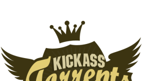 The Pirate Bay, KickAss Torrents, Extra Torrent news: KAT shutdown shifts traffic to other sites