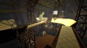 \'Portal 3\' release date rumors: Game to launch before 2016 ends? Fans set expectations