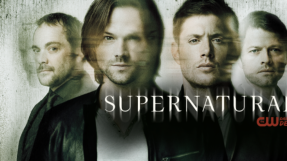 \'Supernatural\' season 12 cast news, spoilers: Winchesters fight Hitler; Winchester returns