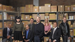 \'NCIS\' season 14 spoilers: McGee replaces DiNozzo as senior field agent; DiNozzo possibly returning for McGee\'s wedding