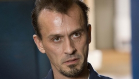 \'Prison Break\' season 5 spoilers, news: T-Bag a friend or a foe?