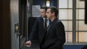\'Law and Order SVU\' season 18 spoilers: Carisi and Barba considering career moves
