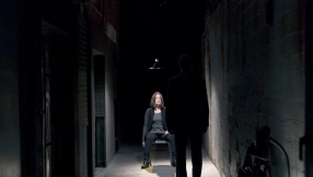 \'The Blacklist\' season 4 spoilers: Reddington still Liz\'s father? Kirk out to get revenge
