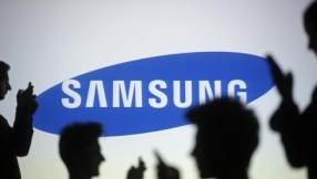 Samsung Galaxy Tab S3 release date, specs: Tablet expected for September