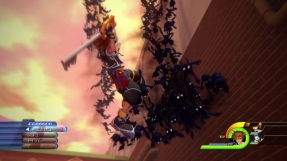 \'Kingdom Hearts 3\' release date: Upcoming sequel to have a PC version?