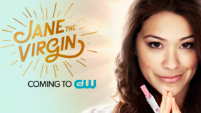 \'Jane the Virgin\' season 3 spoilers: Jane to finally lose virginity; will Michael live through season 3?