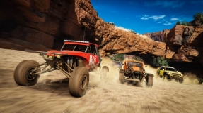 \'Forza Horizon 3\' release date: Demo now available, new music for game announced