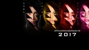 \'Power Rangers\' 2017 movie cast update: No cameo for original cast members