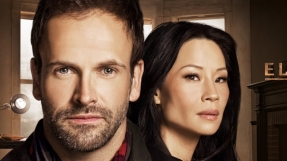 \'Elementary\' season 5 spoilers, news: Sherlock and Joan attempt to reform a criminal