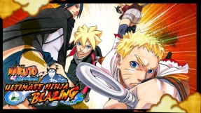 \'Naruto Shippuden: Ultimate Ninja Blazing\' news: Game now available in the US; tips to get high ranking characters revealed