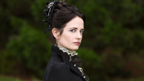 \'Penny Dreadful\' season 4 release date updates: No plans for sequels; Showtime CEO explains decision to end series