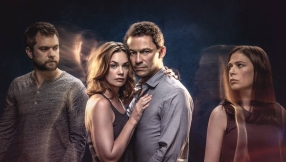 \'The Affair\' season 3 spoilers: Helen and Noah will have new love interests