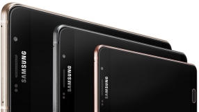 Samsung Galaxy A series 2017 release date, specs: new editions for Galaxy A3, A5, and A7 leak online