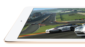 iPad Air 3 release date, specs updates: Tablet to be a budget line? Set for early 2017 release