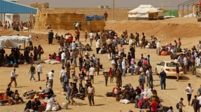 West doing little to stop Christian genocide in Mideast, activists say: \'Wilfully blind or, worse, disinterested?\'