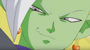 \'Dragon Ball Super\' episode 59 spoilers: Zamasu\'s death and evil plan, Goku Black\'s identity to be revealed