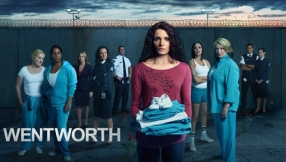 \'Wentworth\' season 5 release date, spoilers: Kate Jenkinson discusses Bea\'s death