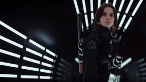 \'Star Wars Rogue One\' spoilers: Jyn Erso\'s father and Orson Krennic