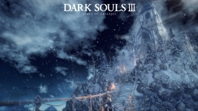 \'Dark Souls 3\' DLC release news, rumors: Ashes of Ariandel set in Painted World of Ariamis?
