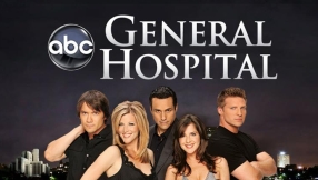 \'General Hospital\' spoilers: Is Sabrina GH killer Paul\'s next victim?