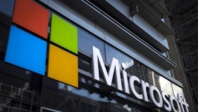 Microsoft Surface Phone 2016 release date, specs rumors: Lumia lineup to make way for new flagship?