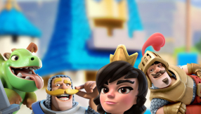 \'Clash Royale\' September 2016 updates, latest news: Drastic changes on game mechanic expected, update patch live next week?