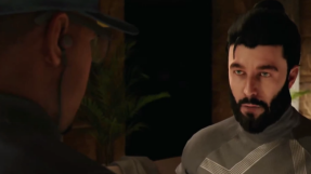 \'Watch Dogs 2\' release date, update: Antagonist Douchean Nemek introduced in new trailer