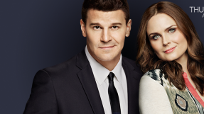 \'Bones\' season 12 spoilers: synopsis teases wedding, deaths, and the ending