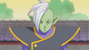 \'Dragon Ball Super\' episode 59 spoilers: Beerus\' plan fails to stop Zamasu as villain\'s death does nothing about future