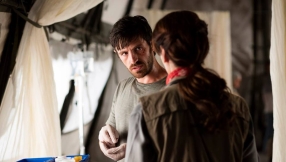 \'The Night Shift\' season 4 air date, spoilers: TC is alive; Kenny will be in bad shape next season