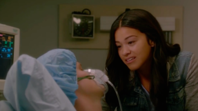 \'Jane the Virgin\' season 3 spoilers, air date: Rafael is moving on from Jane; no sign of hope for Michael