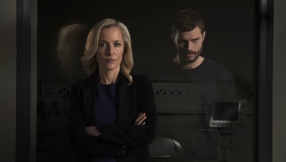 \'The Fall\' season 3 air date, spoilers: Premiere set for Sept. 29 in the UK