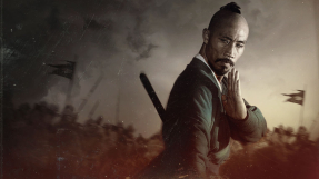 \'Marco Polo\' season 3 news and rumors: Rumors predict \'Hand of God\' appearance despite no confirmation for third season
