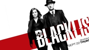 \'The Blacklist\' season 4 spoilers: Red deals with Mr. Kaplan\'s betrayal
